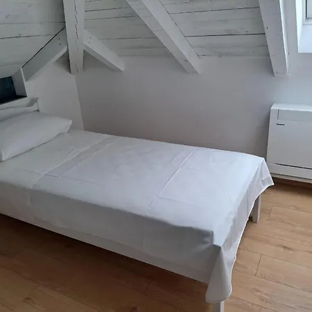 Lalu Vinisce